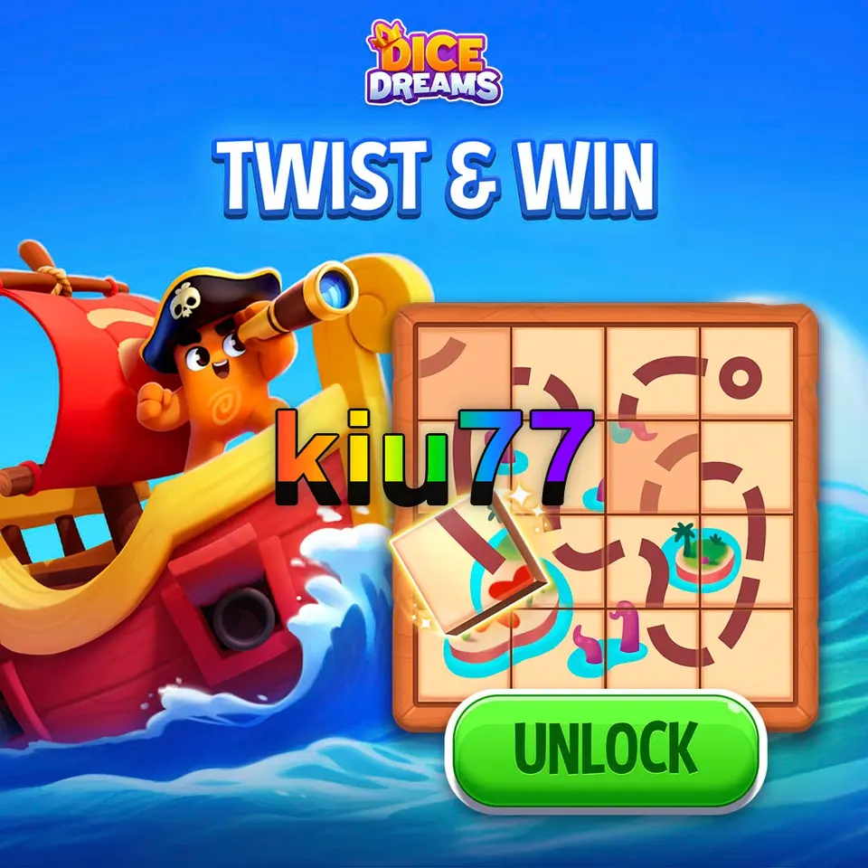 kiu77 APK