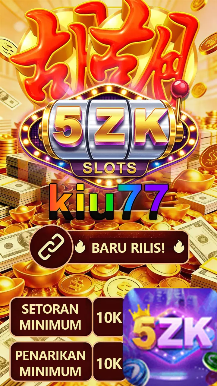 kiu77 APK